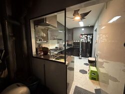 Blk 312A Anchorvale Vista (Sengkang), HDB Executive #510434501